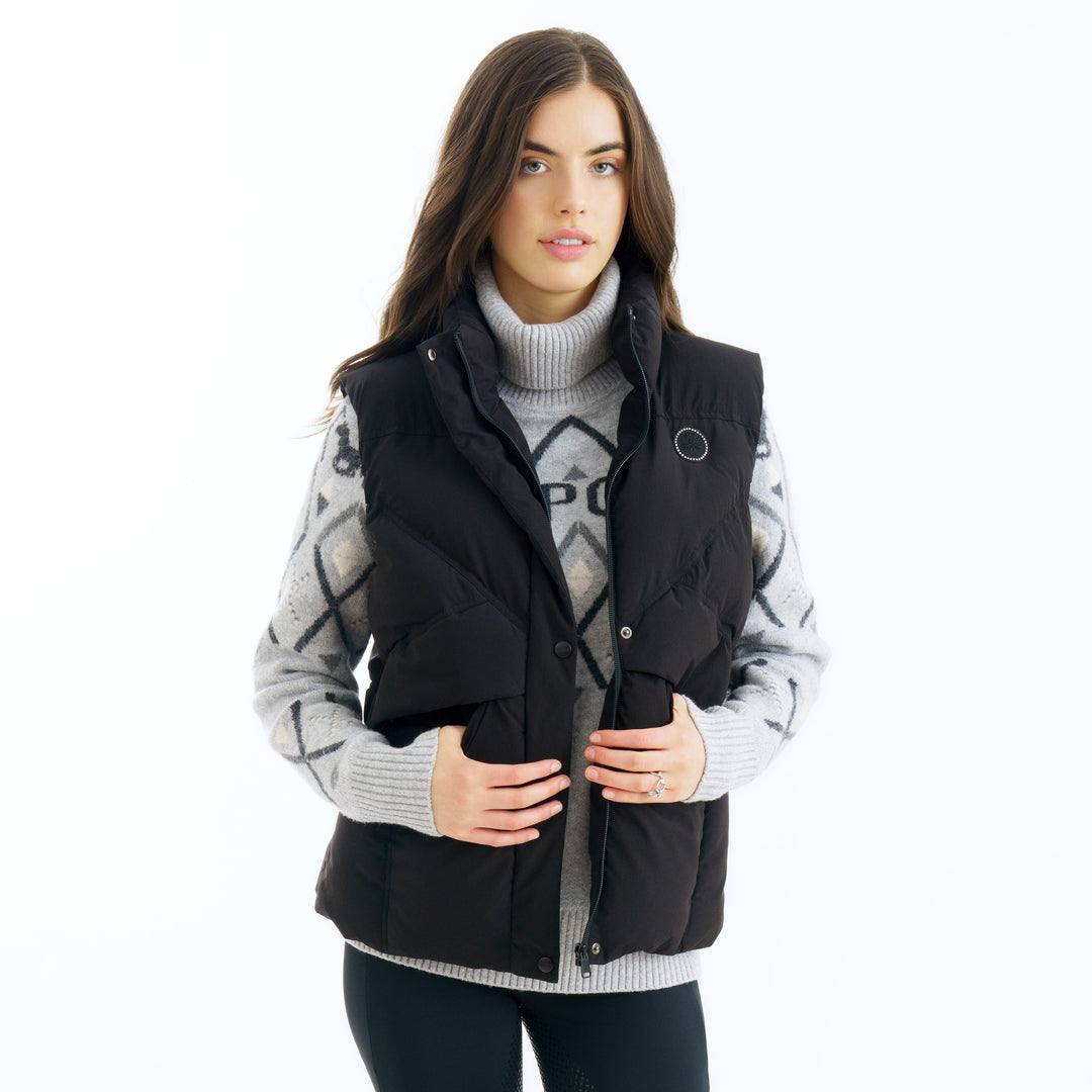 hv-polo-bodywarmer-hvpflorine-black
