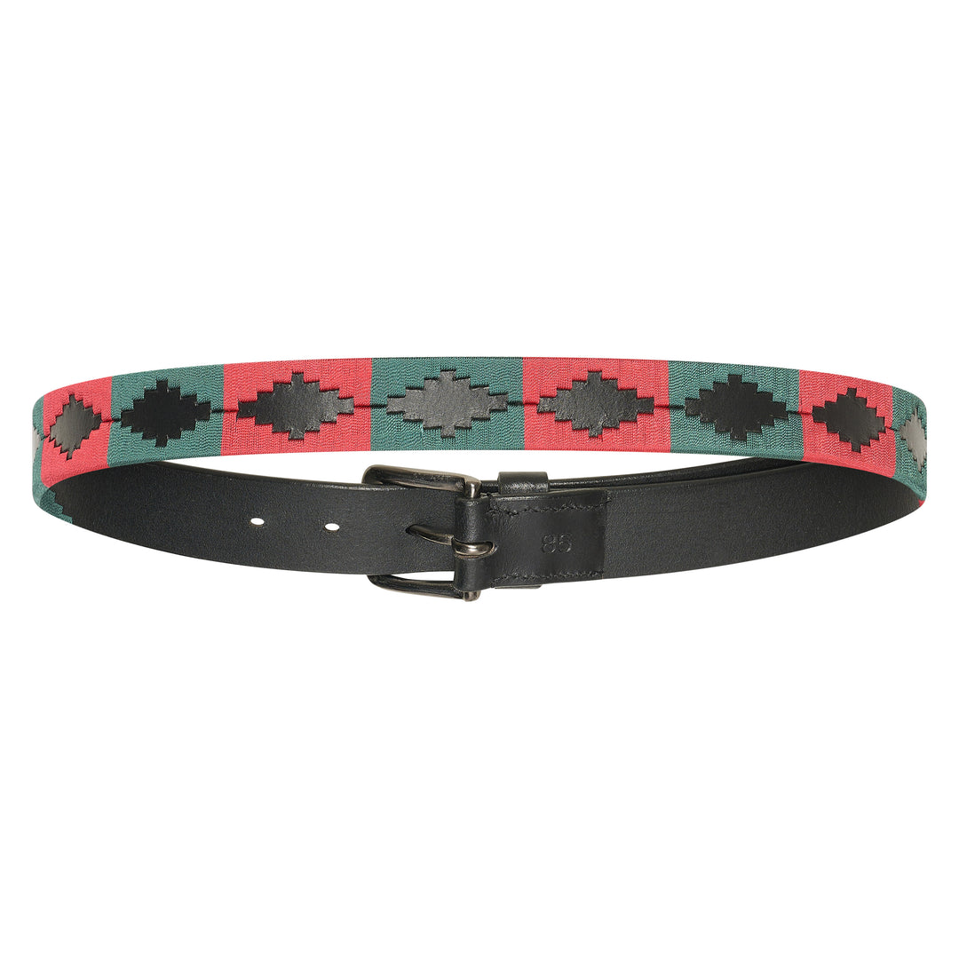 hv-polo-belt-hvpchaya-black