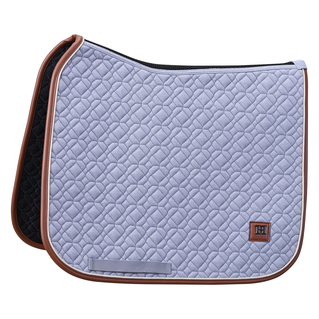 hv-polo-saddlepad-hvpluxi-dr-powder-blue