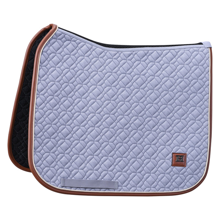 hv-polo-saddlepad-hvpluxi-dr-powder-blue