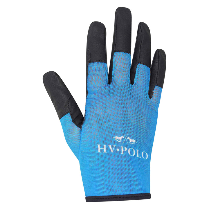 hv-polo-gloves-hvpclassic-blue