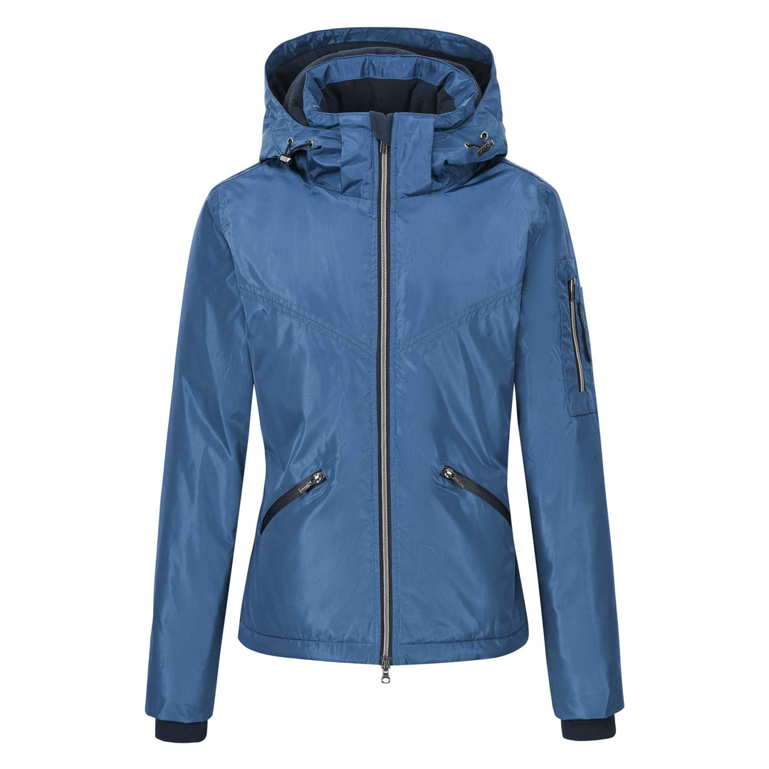 Imperial Riding Tech Jacket Lucky