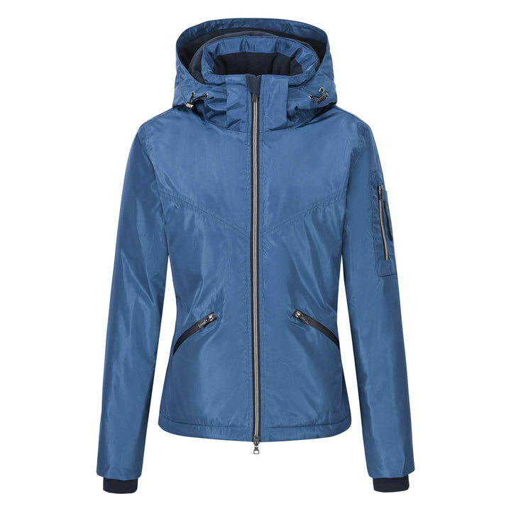 Imperial Riding Tech Jacket Lucky