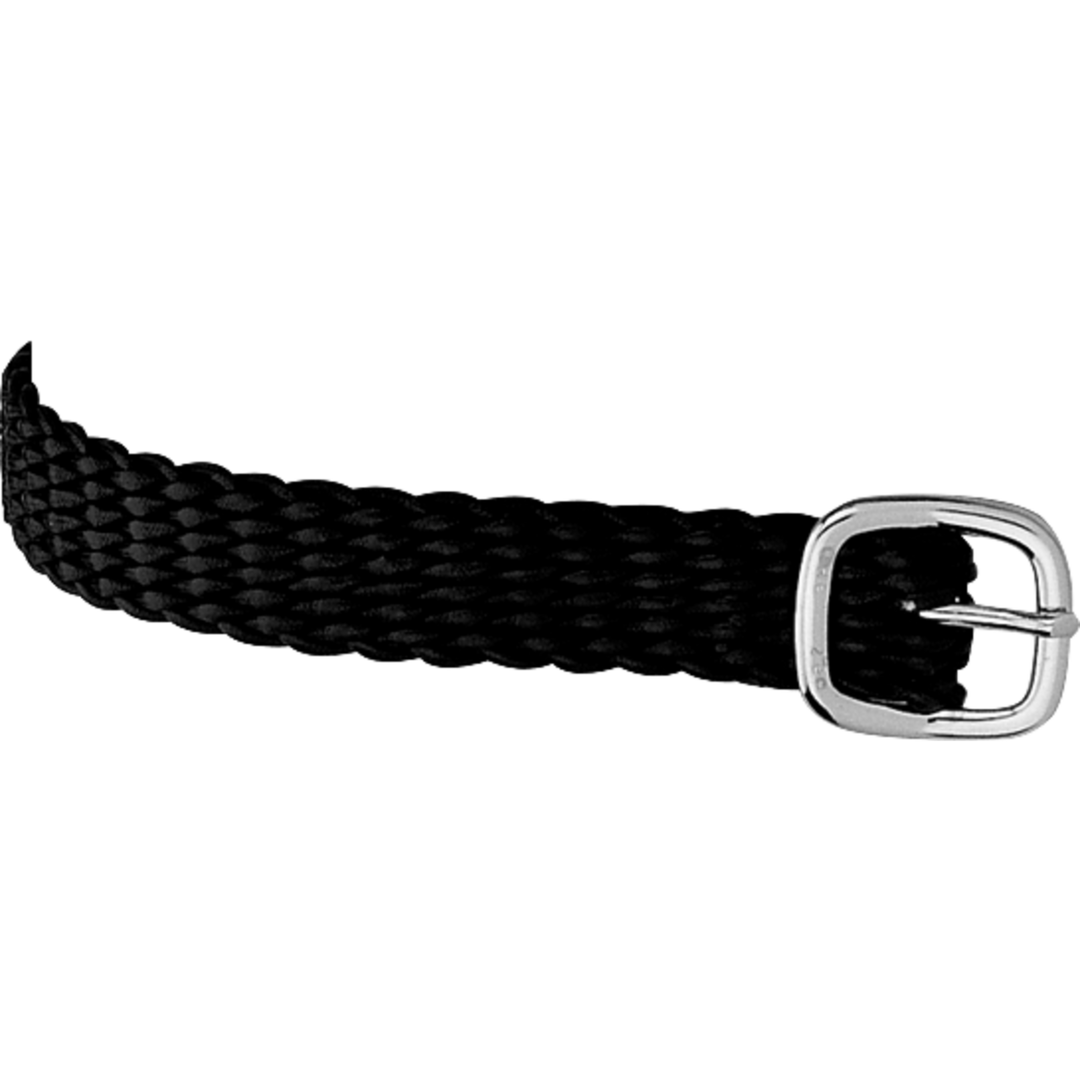 Sprenger Spur Straps Perlon