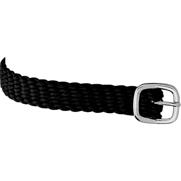 Sprenger Spur Straps Perlon