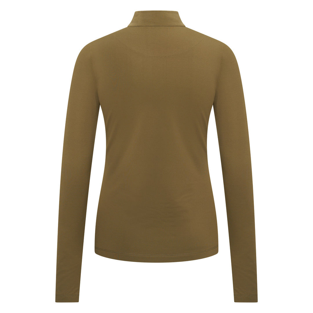 Imperial Riding Top Amy