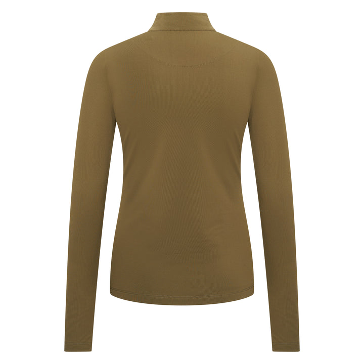 Imperial Riding Top Amy