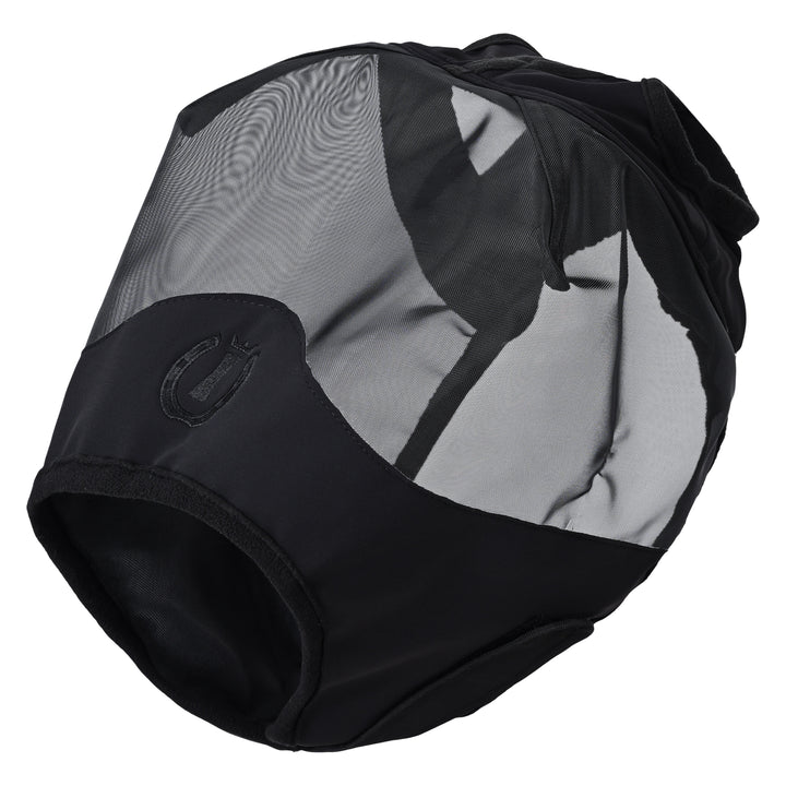 Imperial Riding Fly Shield Without Ears