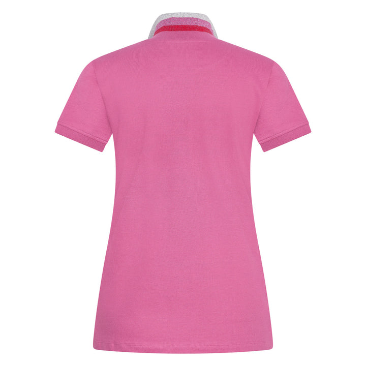 Imperial Riding Polo Shirt Frenzie