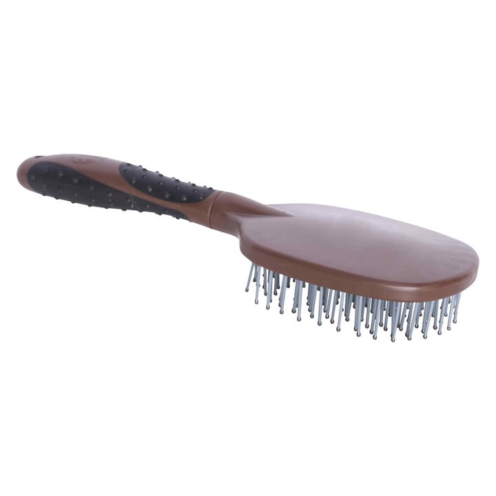 Imperial Riding Manecomb Grippy