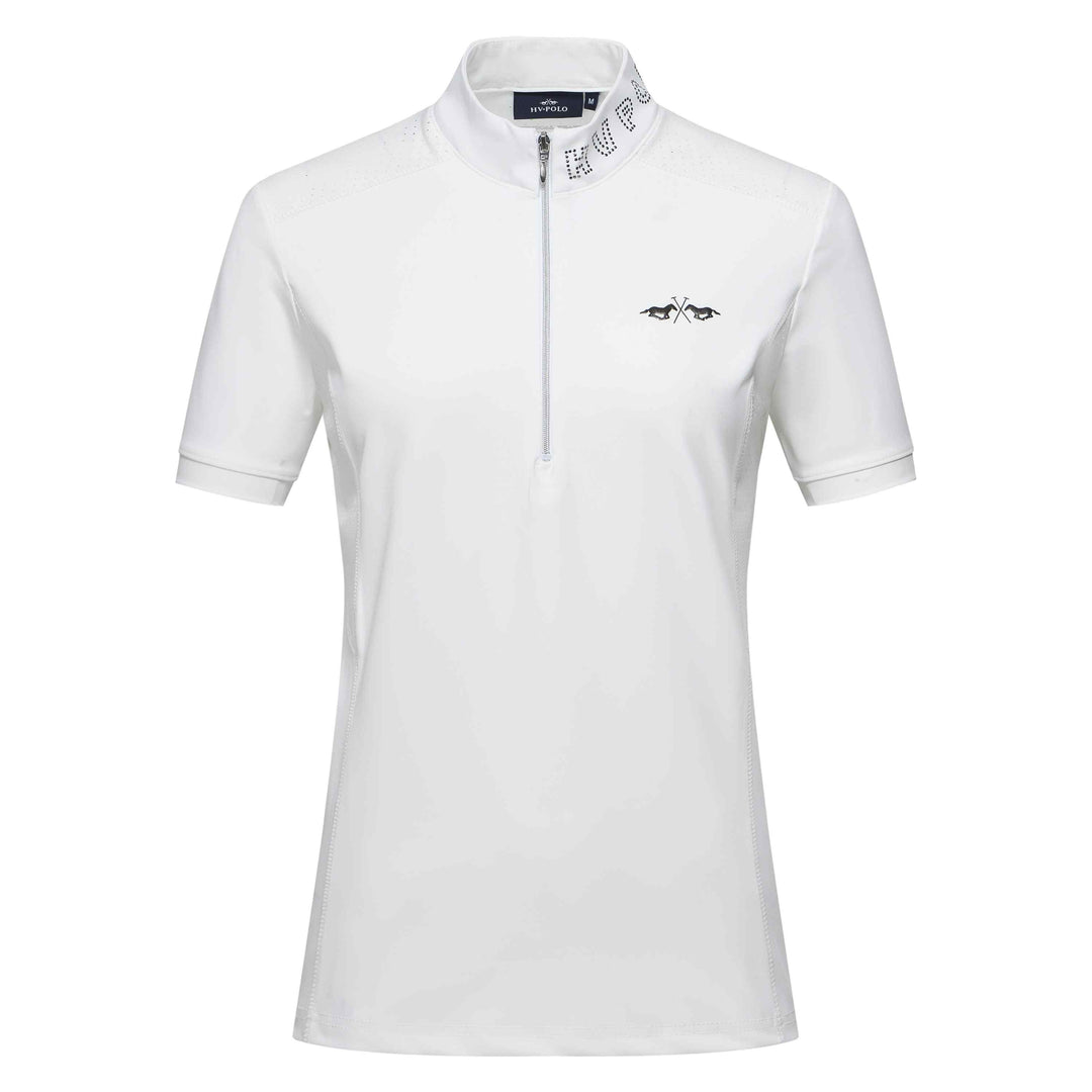 hv-polo-tech-top-hvpmaxime-white