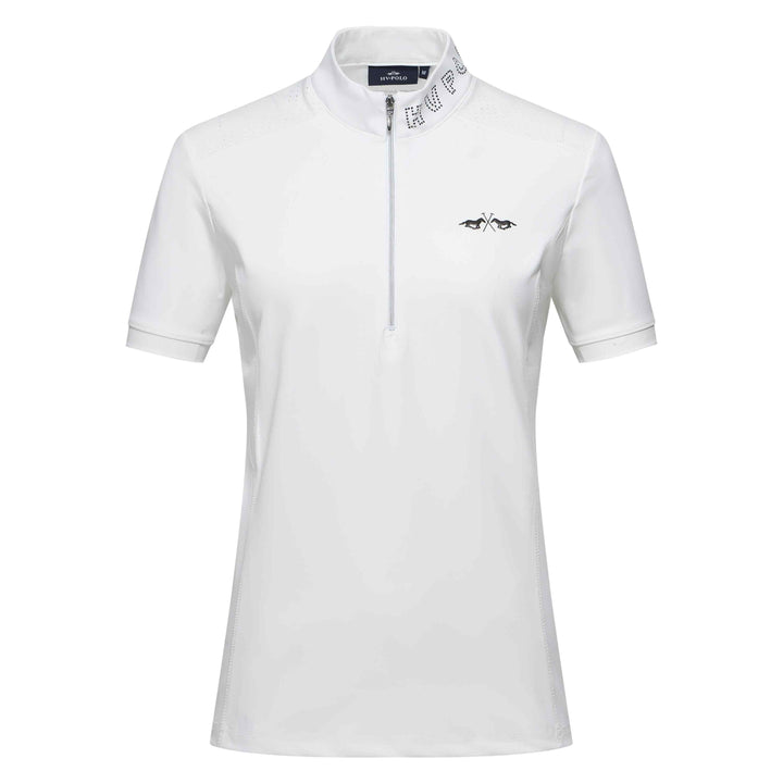 hv-polo-tech-top-hvpmaxime-white