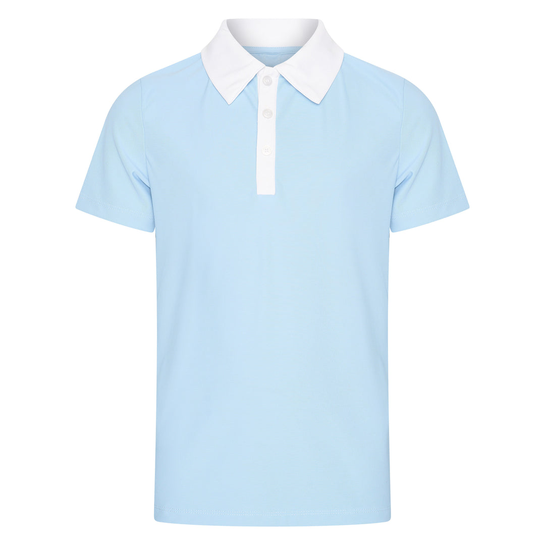 hv-polo-kids-poloshirt-hvprobby-lightblue