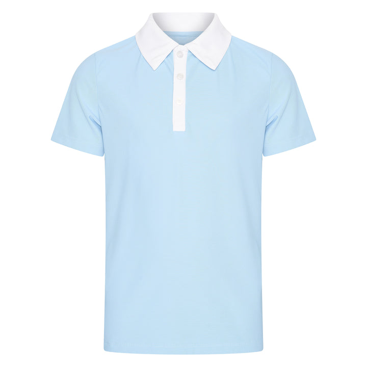 hv-polo-kids-poloshirt-hvprobby-lightblue