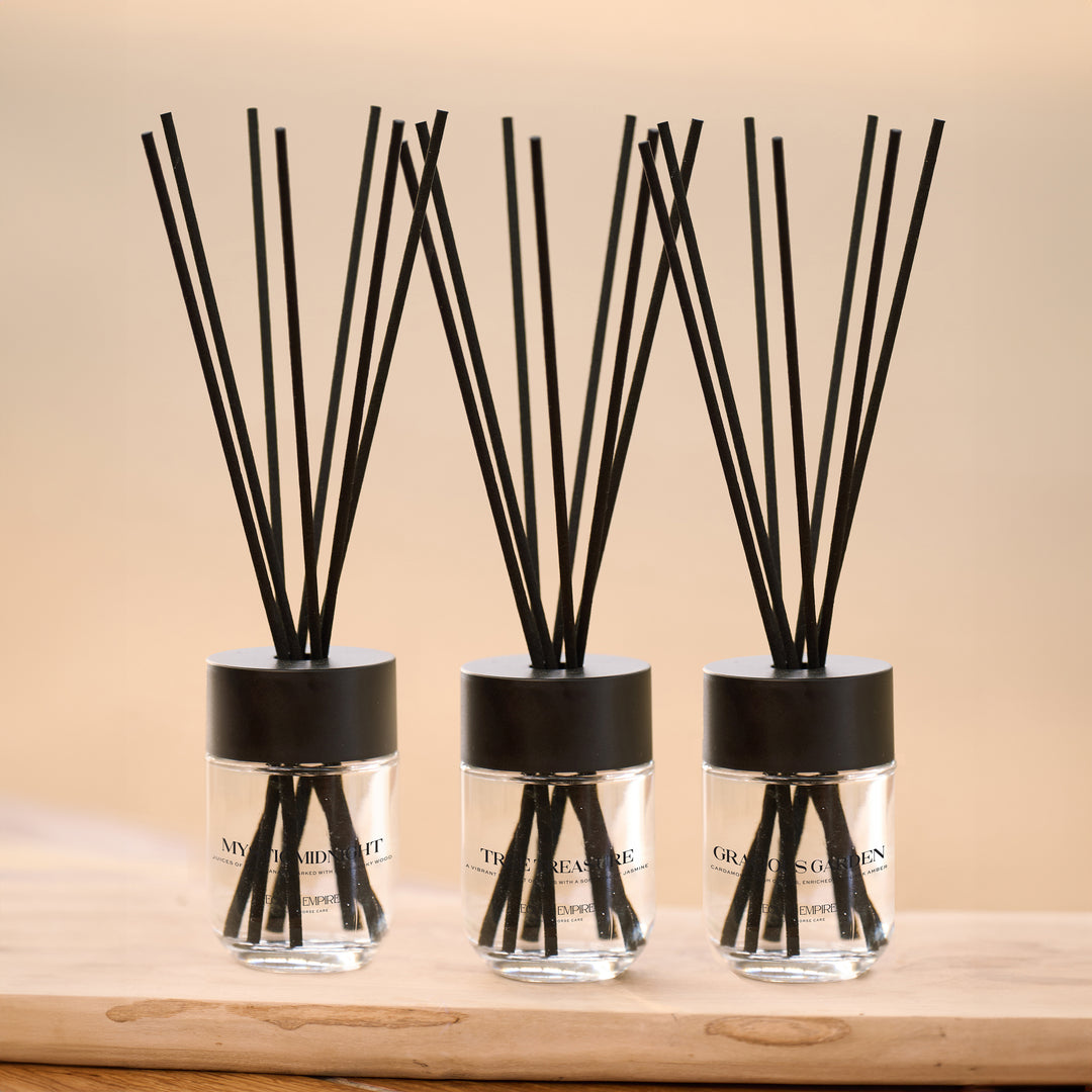 Imperial Riding Fragrance Sticks Equine Empire
