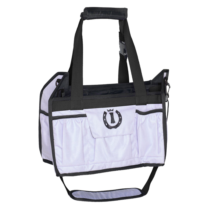 Imperial Riding Stable Bag Basic - Wisteria