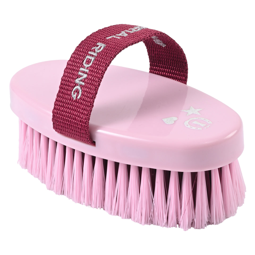 Imperial Riding Body Brush Rory