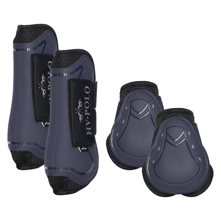 hv-polo-tendon-and-fetlock-bootset-hvpclassic-navy