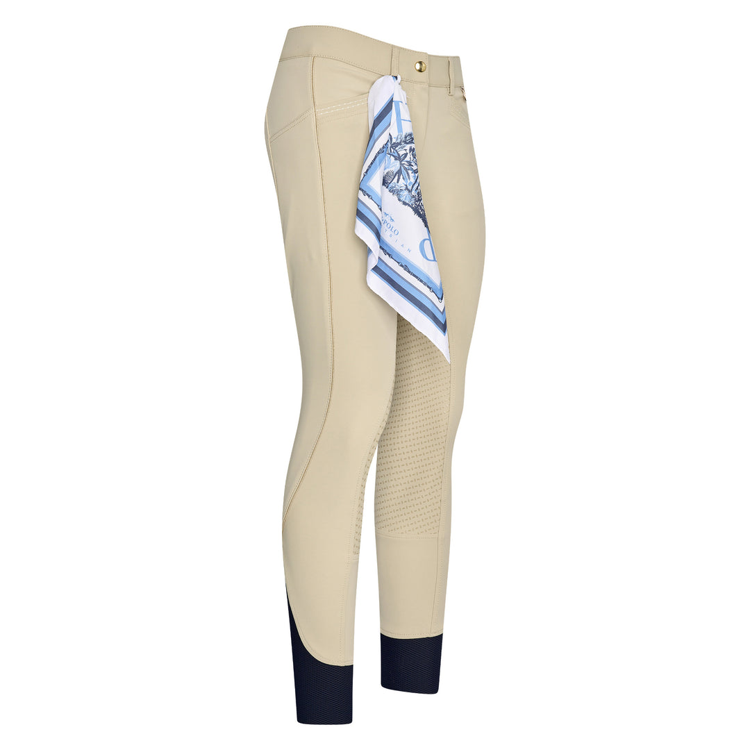 hv-polo-riding-breeches-hvpcatatrina-champagne