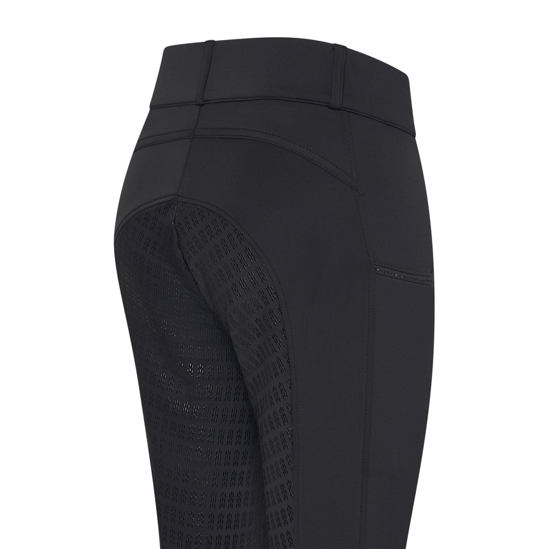 Imperial Riding Riding Tights Basic Glam FullGrip