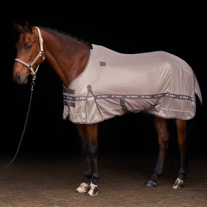 hv-polo-fly-blanket-hvpnena-aop-champagne