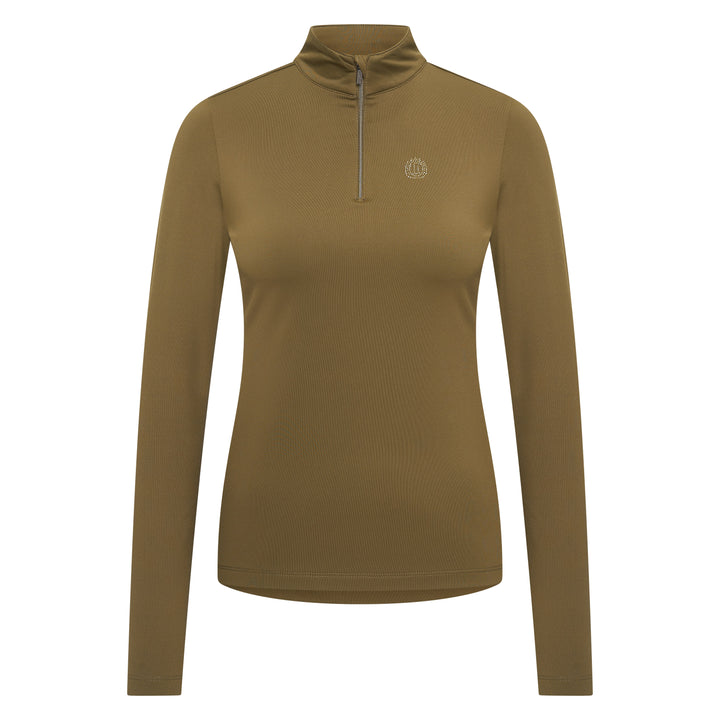 Imperial Riding Top Amy