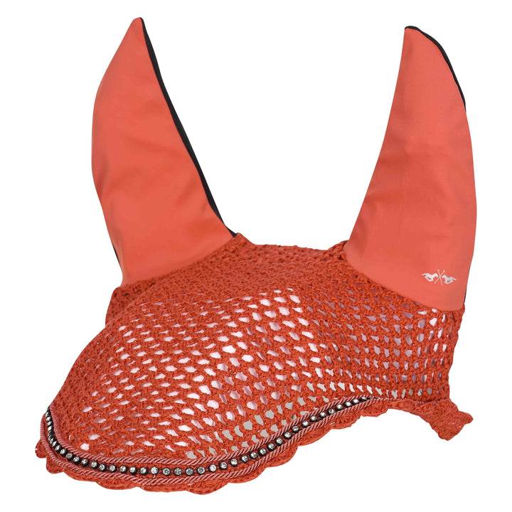 hv-polo-flyveil-hvpclassic-ginger