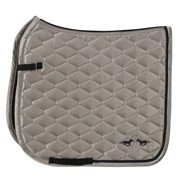 hv-polo-saddlepad-hvpjoan-dr-cashmere