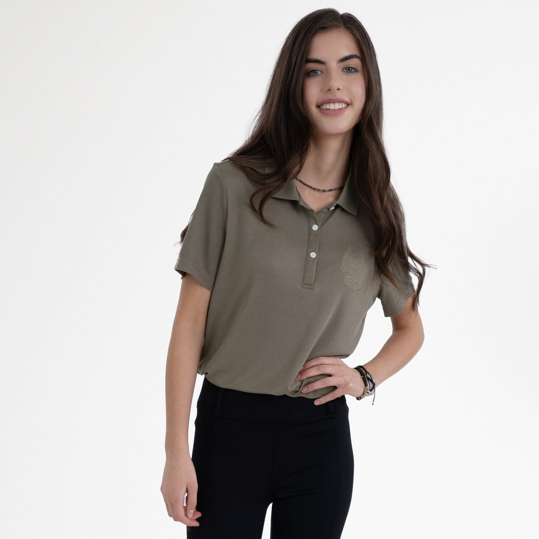 hv-polo-polo-shirt-hvpnorma-pine