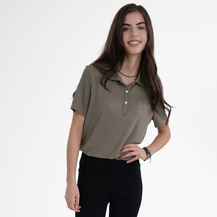 hv-polo-polo-shirt-hvpnorma-pine