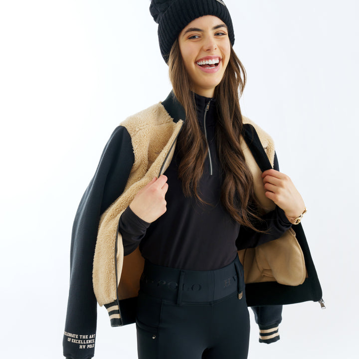 hv-polo-varsity-jacket-hvpluisa-champagne