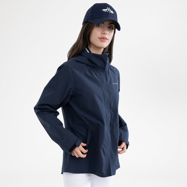 hv-polo-jacket-hvpcarmen-navy