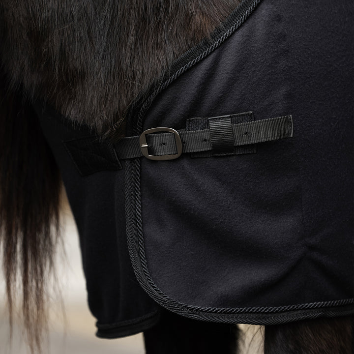 hv-polo-fleece-blanket-hvpsasha-black