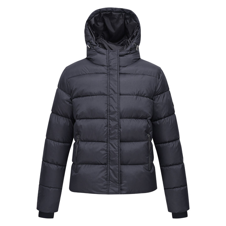 Imperial Riding Jacket Belle
