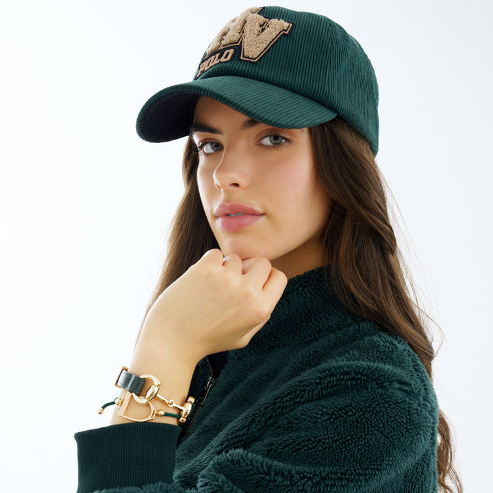 hv-polo-baseball-cap-hvpcato-duck-green