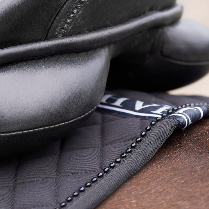 hv-polo-saddlepad-hvppro-performance-gp-black