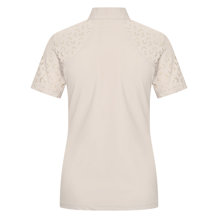 Imperial Riding Top - Breeze - Grey Sand