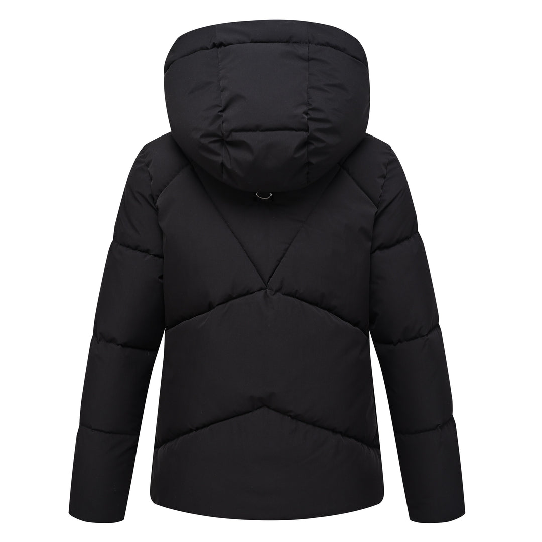 hv-polo-jacket-hvpfaye-black