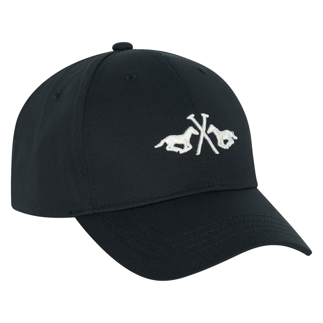 hv-polo-baseball-cap-hvpcelia-set-of-6-pcs-multi