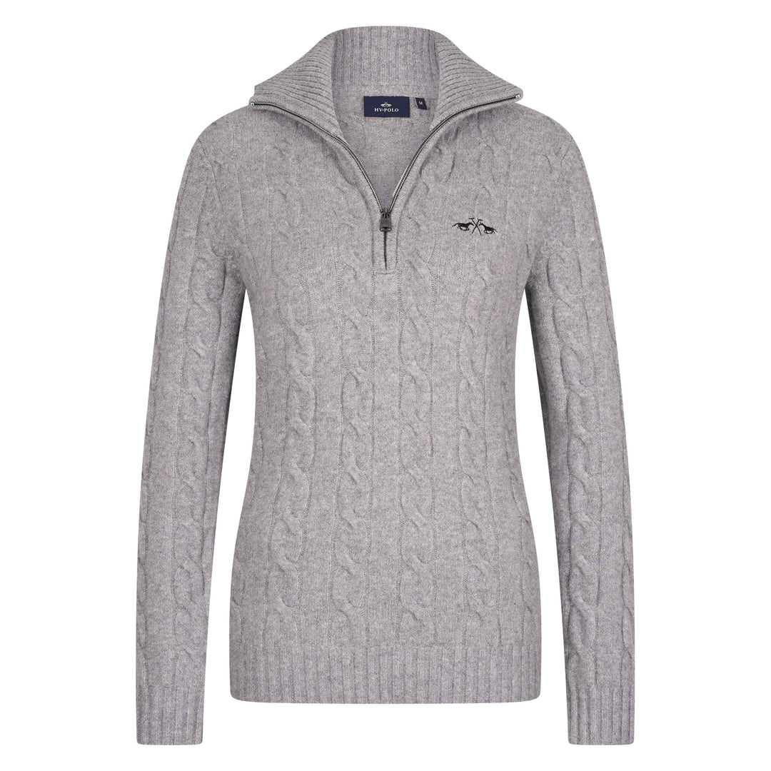 hv-polo-pullover-hvpdunya-grey-heather