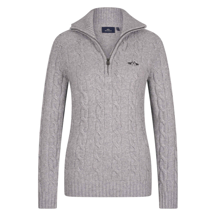 hv-polo-pullover-hvpdunya-grey-heather