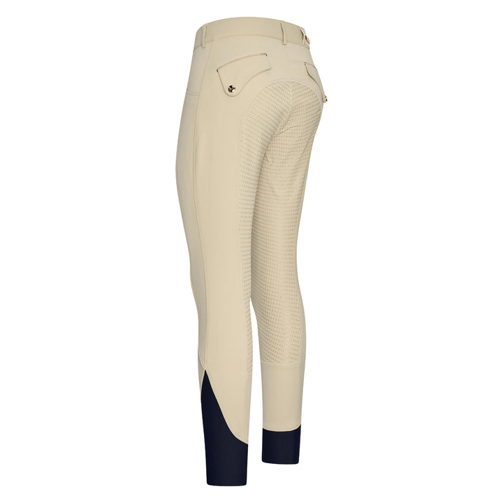 hv-polo-riding-breeches-hvpcatatrina-champagne