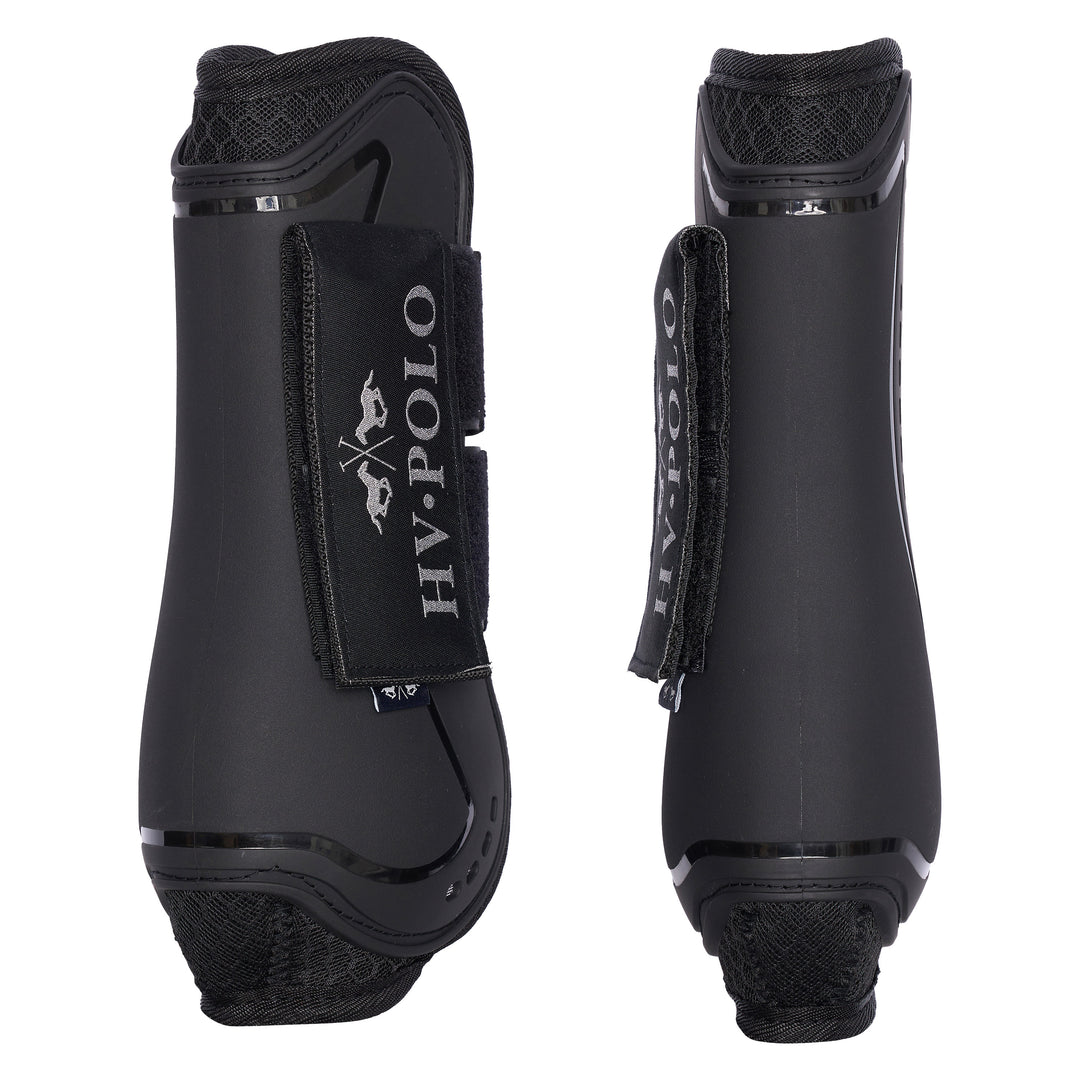 hv-polo-tendon-and-fetlock-bootset-hvpclassic-black