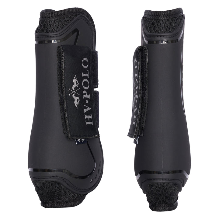 hv-polo-tendon-and-fetlock-bootset-hvpclassic-black