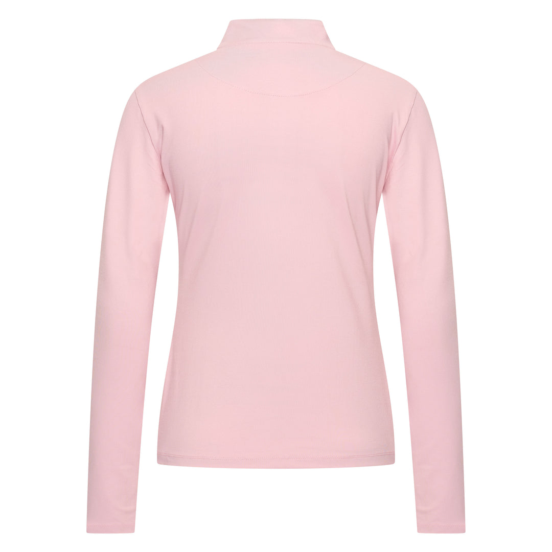 Imperial Riding Top - Jamy - Candy Floss