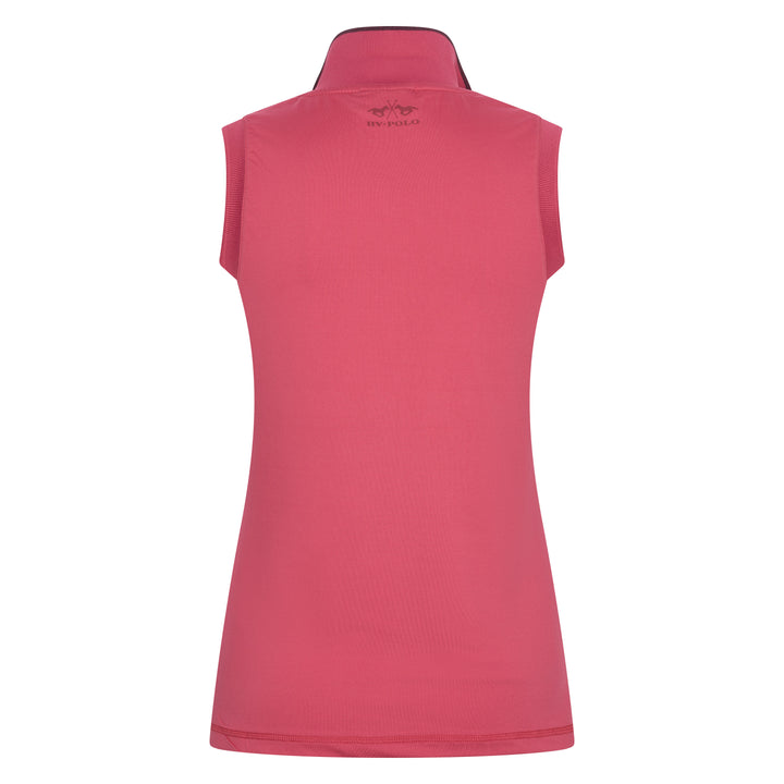 hv-polo-polo-shirt-sleeveless-favouritas-tech-luxury-strawberry
