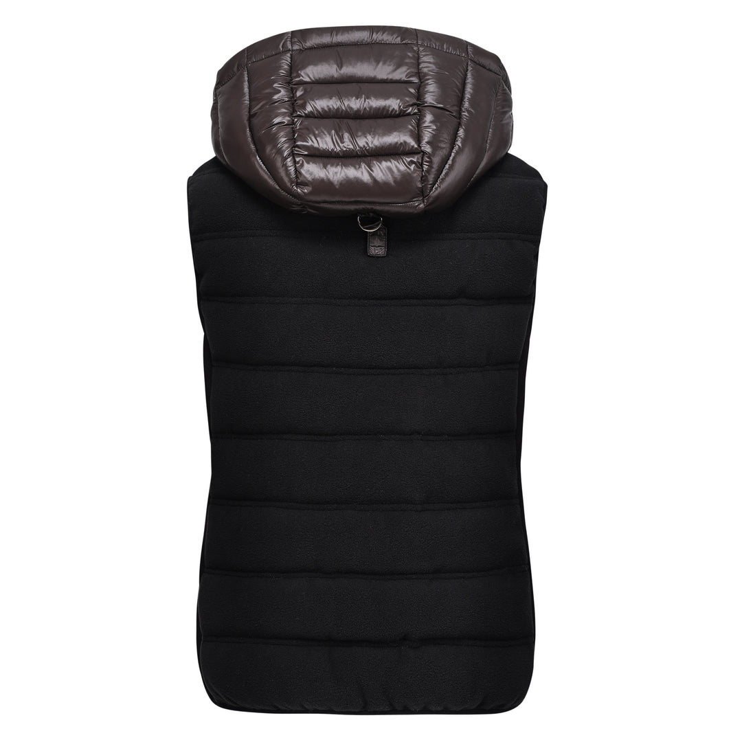 hv-polo-bodywarmer-hvpfiona-black