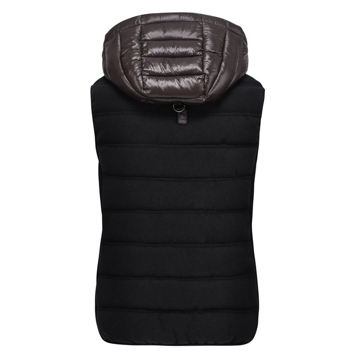 hv-polo-bodywarmer-hvpfiona-black