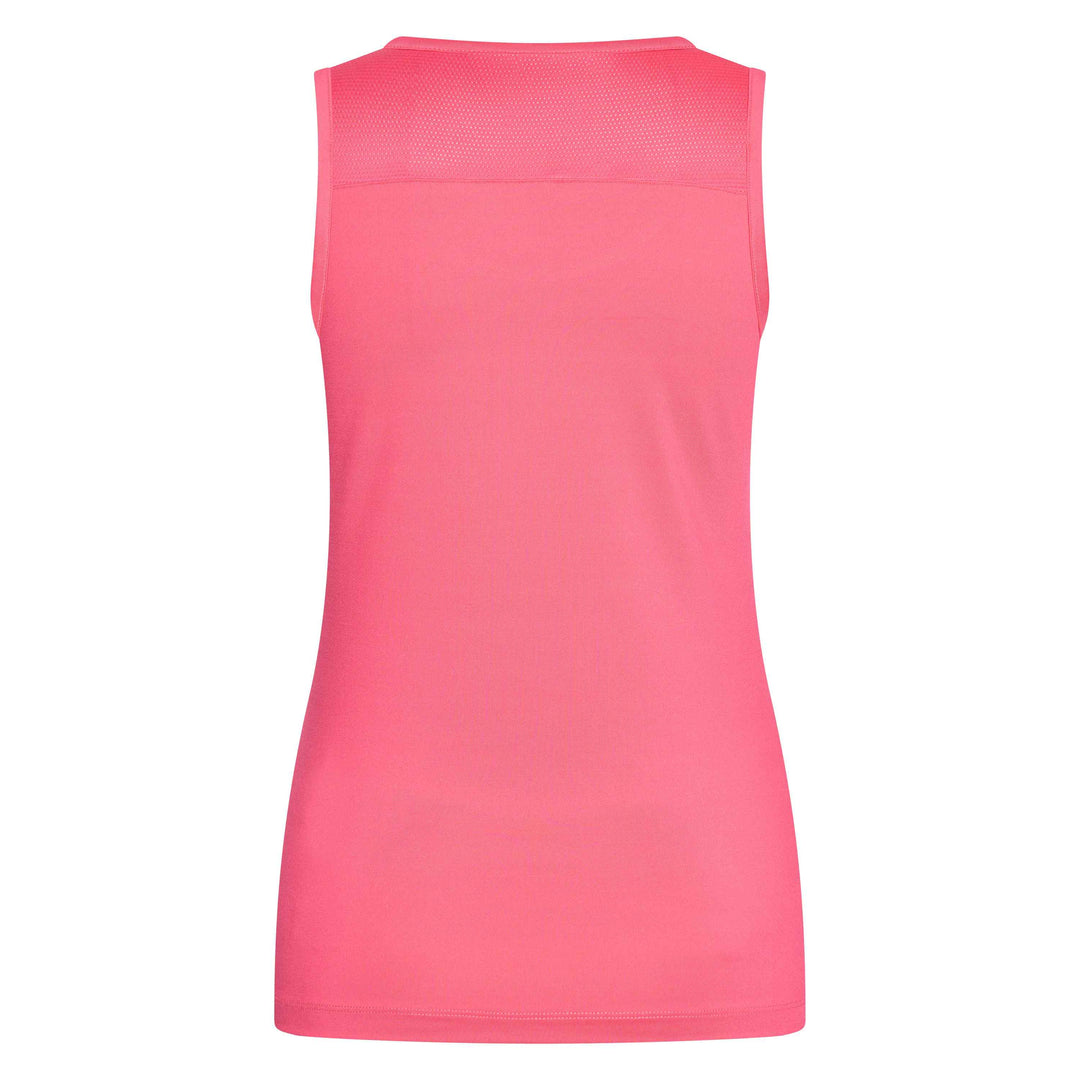hv-polo-tech-singlet-hvpannabel-power-pink
