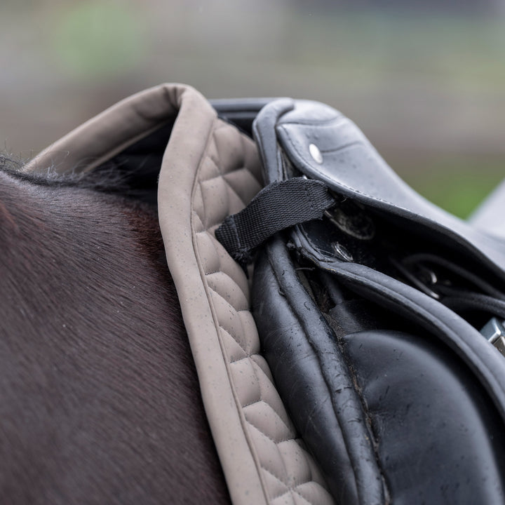 hv-polo-saddlepad-hvpessential-dr-stone